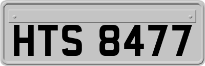 HTS8477