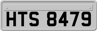 HTS8479