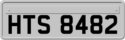 HTS8482