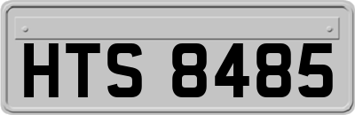 HTS8485