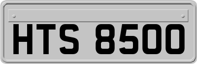 HTS8500