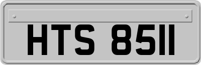 HTS8511