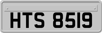 HTS8519