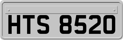 HTS8520