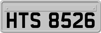 HTS8526