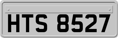 HTS8527