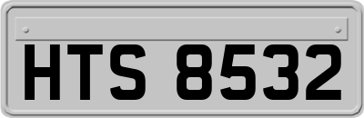 HTS8532