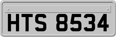 HTS8534