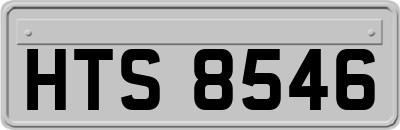 HTS8546