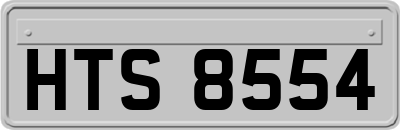 HTS8554