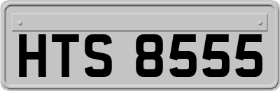 HTS8555