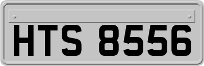 HTS8556