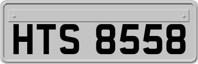 HTS8558