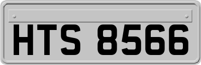 HTS8566