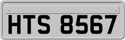 HTS8567