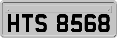 HTS8568