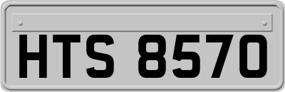 HTS8570
