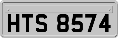 HTS8574