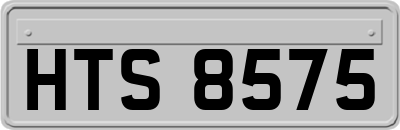 HTS8575