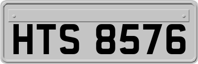 HTS8576