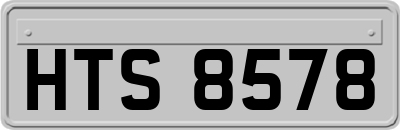 HTS8578