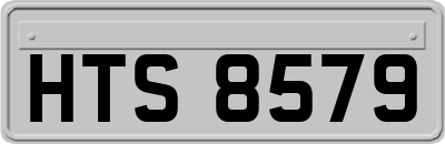 HTS8579