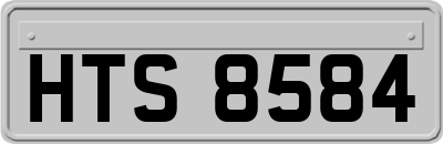 HTS8584