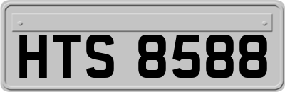 HTS8588