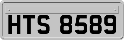 HTS8589