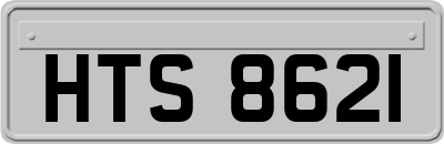 HTS8621