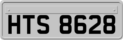 HTS8628
