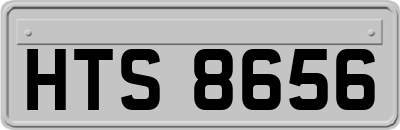 HTS8656