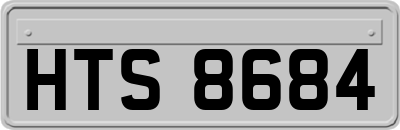 HTS8684