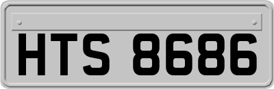 HTS8686
