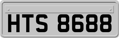 HTS8688