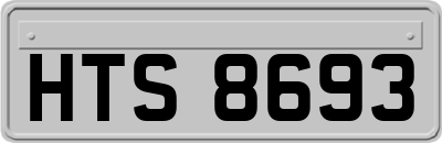 HTS8693
