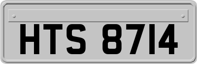 HTS8714