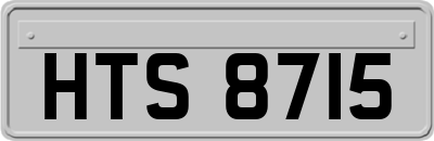 HTS8715