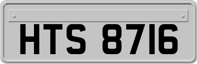 HTS8716