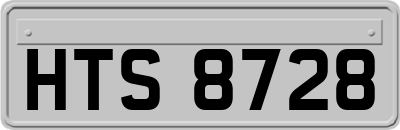 HTS8728