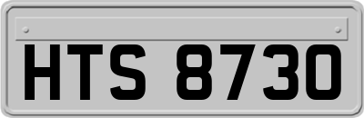 HTS8730
