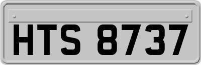 HTS8737