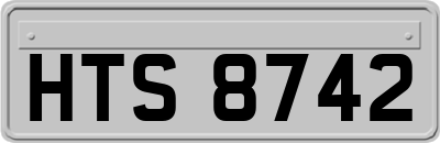 HTS8742