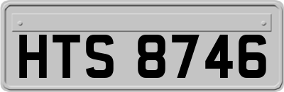 HTS8746