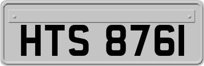 HTS8761