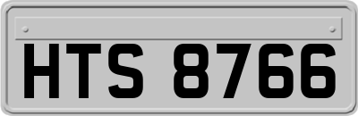 HTS8766