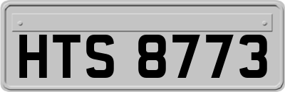 HTS8773