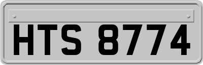 HTS8774