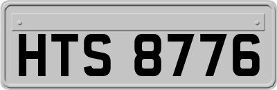 HTS8776