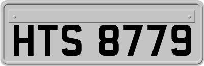 HTS8779